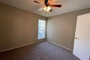 5601 Hearthwood Ct, Arlington, TX 76016 - Photo 8