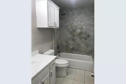 4009 Azalea Lane, Garland, TX 75043 - Photo 16