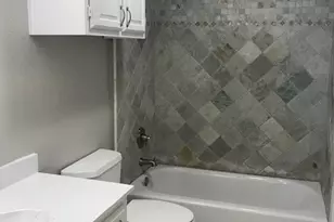 4009 Azalea Ln, Garland, TX 75043 - Photo 16