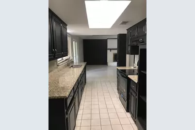4009 Azalea Lane, Garland, TX 75043 - Photo 8