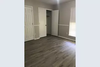 4009 Azalea Lane, Garland, TX 75043 - Photo 12