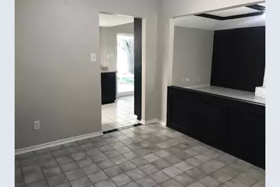 4009 Azalea Lane, Garland, TX 75043 - Photo 6