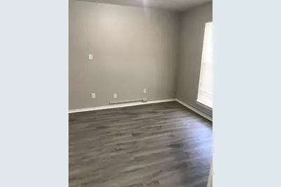4009 Azalea Lane, Garland, TX 75043 - Photo 14