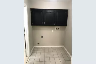 4009 Azalea Lane, Garland, TX 75043 - Photo 18