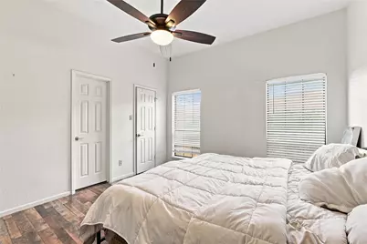116 Lytle Place Drive, Abilene, TX 79602 - Photo 22