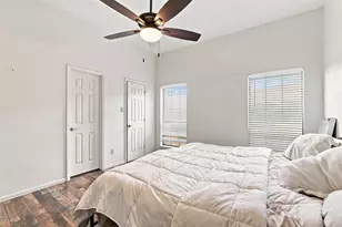 116 Lytle Pl Dr, Abilene, TX 79602 - Photo 22