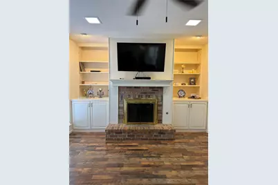 116 Lytle Place Drive, Abilene, TX 79602 - Photo 16
