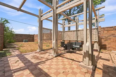 116 Lytle Place Drive, Abilene, TX 79602 - Photo 30