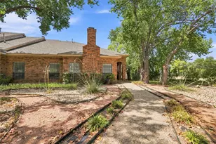 116 Lytle Pl Dr, Abilene, TX 79602 - Photo 2