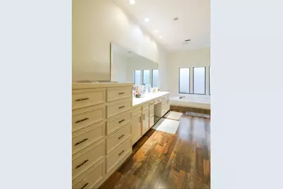 116 Lytle Place Drive, Abilene, TX 79602 - Photo 12