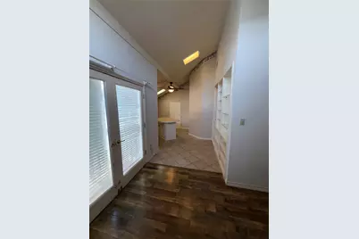 116 Lytle Place Drive, Abilene, TX 79602 - Photo 22