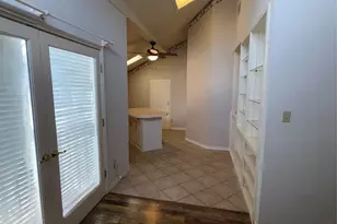 116 Lytle Pl Dr, Abilene, TX 79602 - Photo 22