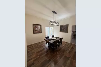 116 Lytle Place Drive, Abilene, TX 79602 - Photo 32