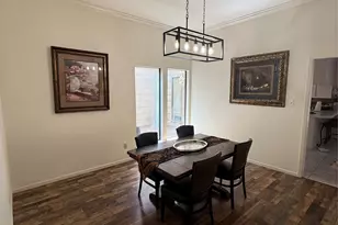 116 Lytle Pl Dr, Abilene, TX 79602 - Photo 32