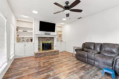 116 Lytle Place Drive, Abilene, TX 79602 - Photo 20