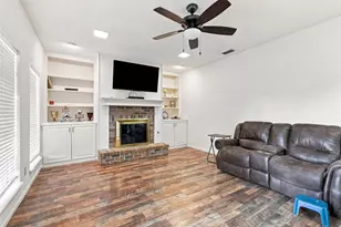 116 Lytle Pl Dr, Abilene, TX 79602 - Photo 20