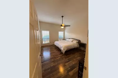 116 Lytle Place Drive, Abilene, TX 79602 - Photo 18