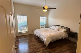 116 Lytle Pl Dr, Abilene, TX 79602 - Photo 18