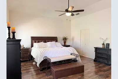 116 Lytle Place Drive, Abilene, TX 79602 - Photo 10