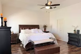 116 Lytle Pl Dr, Abilene, TX 79602 - Photo 10