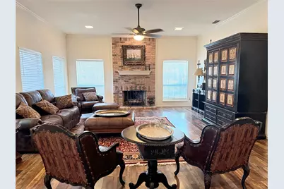 116 Lytle Place Drive, Abilene, TX 79602 - Photo 1