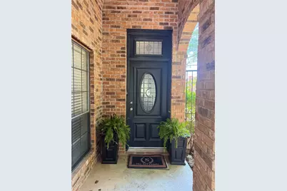 116 Lytle Place Drive, Abilene, TX 79602 - Photo 6