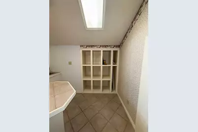 116 Lytle Place Drive, Abilene, TX 79602 - Photo 26
