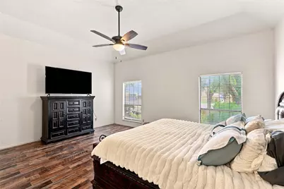 116 Lytle Place Drive, Abilene, TX 79602 - Photo 8