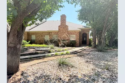 116 Lytle Place Drive, Abilene, TX 79602 - Photo 2