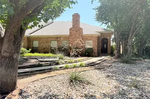 116 Lytle Pl Dr, Abilene, TX 79602 - Photo 2