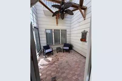 116 Lytle Place Drive, Abilene, TX 79602 - Photo 34