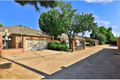 116 Lytle Place Drive, Abilene, TX 79602 - Photo 40