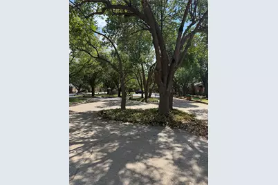 116 Lytle Place Drive, Abilene, TX 79602 - Photo 36