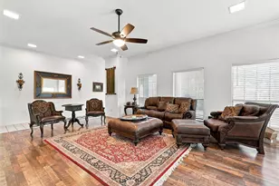 116 Lytle Pl Dr, Abilene, TX 79602 - Photo 4