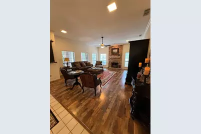 116 Lytle Place Drive, Abilene, TX 79602 - Photo 8