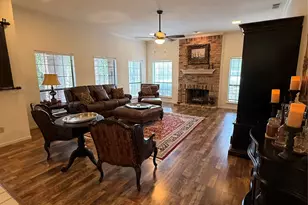 116 Lytle Pl Dr, Abilene, TX 79602 - Photo 8