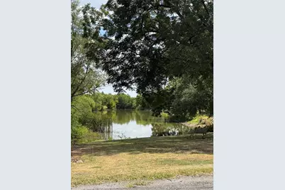 116 Lytle Place Drive, Abilene, TX 79602 - Photo 38