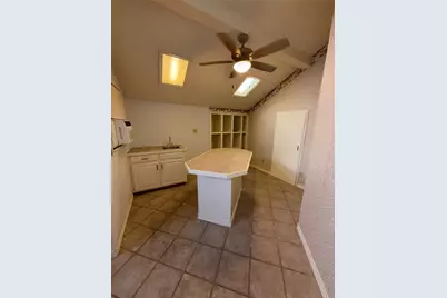 116 Lytle Place Drive, Abilene, TX 79602 - Photo 24