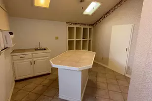 116 Lytle Pl Dr, Abilene, TX 79602 - Photo 24