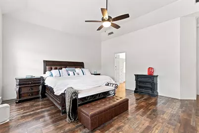 116 Lytle Place Drive, Abilene, TX 79602 - Photo 6