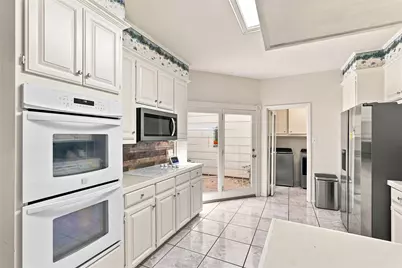 116 Lytle Place Drive, Abilene, TX 79602 - Photo 12