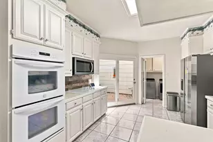 116 Lytle Pl Dr, Abilene, TX 79602 - Photo 12