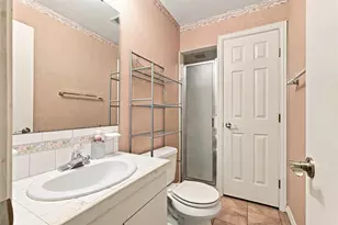 116 Lytle Pl Dr, Abilene, TX 79602 - Photo 28