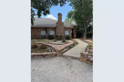 116 Lytle Place Drive, Abilene, TX 79602 - Photo 4