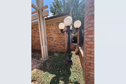 116 Lytle Place Drive, Abilene, TX 79602 - Photo 30