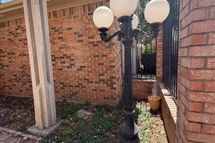 116 Lytle Pl Dr, Abilene, TX 79602 - Photo 30