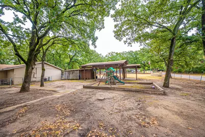 143 Vistaridge Drive, Mabank, TX 75156 - Photo 18
