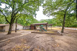 143 Vista Ridge Dr, Mabank, TX 75156 - Photo 18