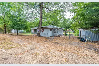 143 Vistaridge Drive, Mabank, TX 75156 - Photo 1