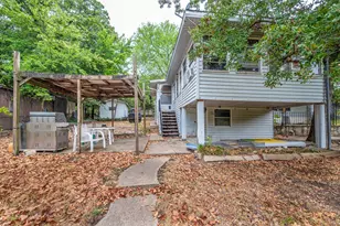 143 Vista Ridge Dr, Mabank, TX 75156 - Photo 10